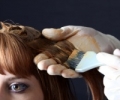 Краска для волос без аммиака: забота о здоровье
